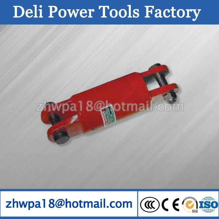 Bendable Swivel Joint Anti-twist device with ball joint  3