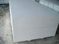 glass magnesite board  3