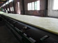 glass wool 1