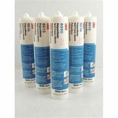 PPGS For Adhesives