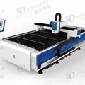 3015M Fiber Laser Cutting Machine