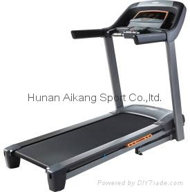 AFG Sport 3.5AT Treadmill