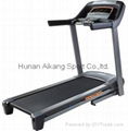 AFG Sport 3.5AT Treadmill 