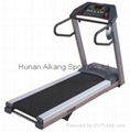 Endurance T10 Commercial Treadmill 