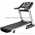 ProForm PRO 2500 Treadmill 1