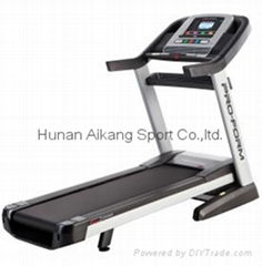 ProForm PRO 2500 Treadmill