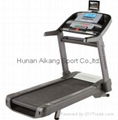 ProForm PRO 7000 Treadmill