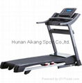 ProForm ZT10 Treadmill 1