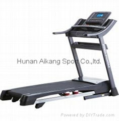 ProForm ZT10 Treadmill