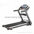 SOLE S77 Treadmill