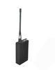 COFDM Mini Wireless AV Transmitter and