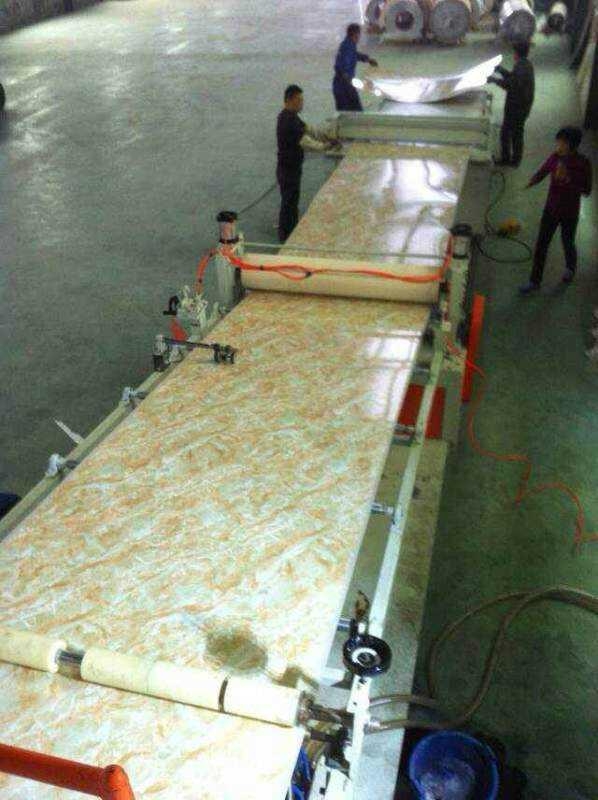 透明無毒母料母粒造粒機