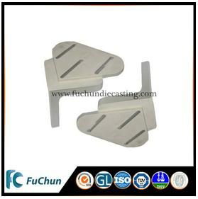 Best Price Aluminum Forging