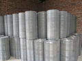 welded wire mesh  1