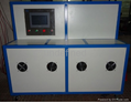 低压成套设备温升检测系统 1