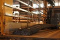 Hot Rolled Steel Bars 2