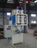 Weighting Packaging Auto Bagging Machines For Chemical / Feed Powder 1