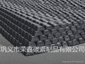 Carbon Electrode Paste