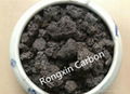 Calcined Petroleum Coke 1