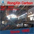 Annual Production Capacity 200000 Tons Carbon Electrode Paste Factory 2