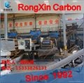 Annual Production Capacity 200000 Tons Carbon Electrode Paste Factory 3