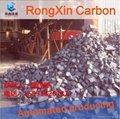 From Gongyi Rongxin Carbon's conductive Carbon Electrode Paste 2