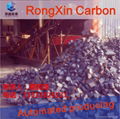 From Gongyi Rongxin Carbon's conductive Carbon Electrode Paste 3