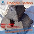 From Gongyi Rongxin Carbon's conductive Carbon Electrode Paste 5