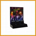 Acrylic Display Stand