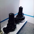 screw pump (submersible screw pump, vertical screw pump etc)