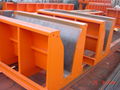 concrete block molds 2