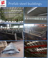 prefabricated steel buildings 2