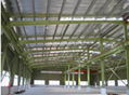 prefabricated steel buildings 4