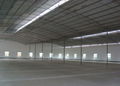 prefabricated steel buildings 5