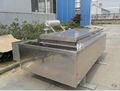 stainless steel fabrication 1