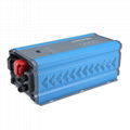 CPT series RV solar power inverter 12vdc 24vdc 5