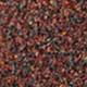 garnet sand 30 60 mesh