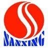 Shenzhen Sanxing Feirong Machine Co., Ltd.