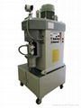 Sanxing Feirong SUPPLY 1.5L stirred beads mill without sieve and shaft sealing 1