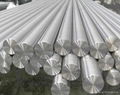 Titanium Nickel Alloy Rod Bar Niti Rods Bars