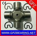 Original GPZ Universal Joints For Trucks BENZ HS446 HS222 HS480 HS236 HS486 