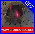 GPZ AH3900 Series withdrawal sleeves AH3934 AH3936 AH3938 AH3940 AH3944 AH3948  3