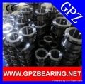 GPZ AH3900 Series withdrawal sleeves AH3934 AH3936 AH3938 AH3940 AH3944 AH3948  4
