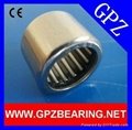GPZ brand needle roller bearings HK0607 HK0608(37941/6) HK0609(47941/6) HK0611  2