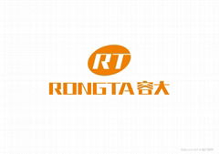 Xiamen Rongta Technology.,Ltd