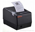 Rongta RP850 POS Printers Thermal Printers Receipt Printers