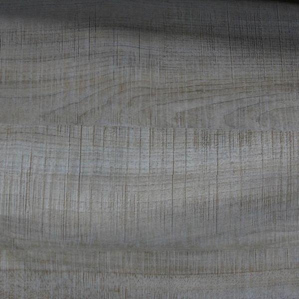 Printed wooden grain decorative paper used on surface of furniture and flooring  3