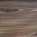 Printed wooden grain decorative paper used on surface of furniture and flooring 
