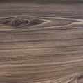 Printed wooden grain decorative paper