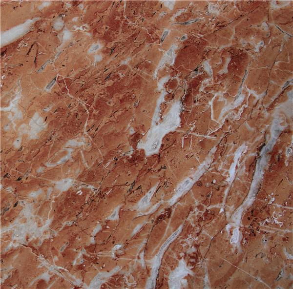 Printed stone grain decorative paper used on surface of furniture and flooring 3